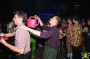 Thumbs/tn_Opwarmbal 2025 146.jpg
